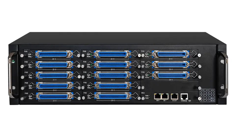 DAG3000-312S